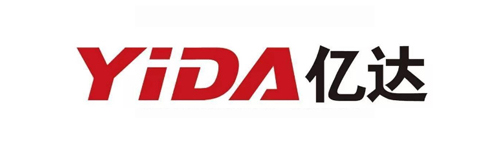 億達(dá)地產(chǎn)