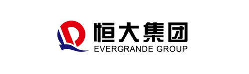 恒大集團(tuán)